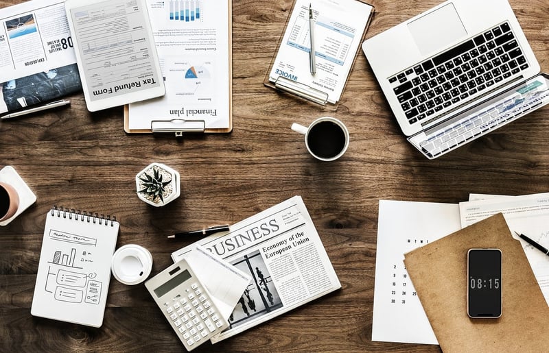 ▷ [ANALYSE] Tendances du Netlinking en 2025 : Les stratégies gagnantes des experts SEO et celles abandonnées