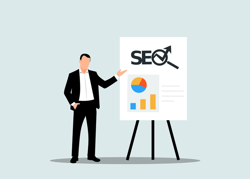 Comment l’IA transforme un anti-SEO en une stratégie gagnante