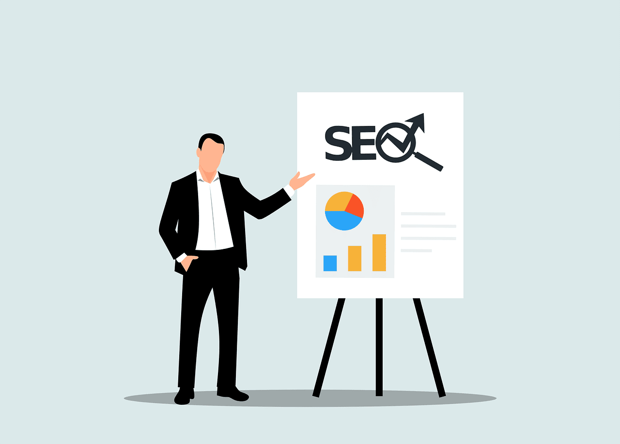 Optimisation SEO avec l’IA Générative : 5 Stratégies Efficaces pour Améliorer Votre Visibilité en Ligne