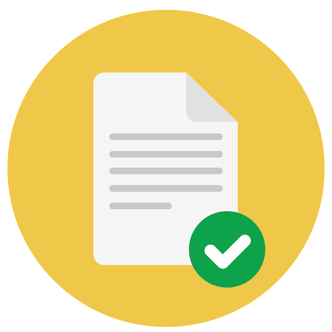 Comment effectuer un audit seo de votre site