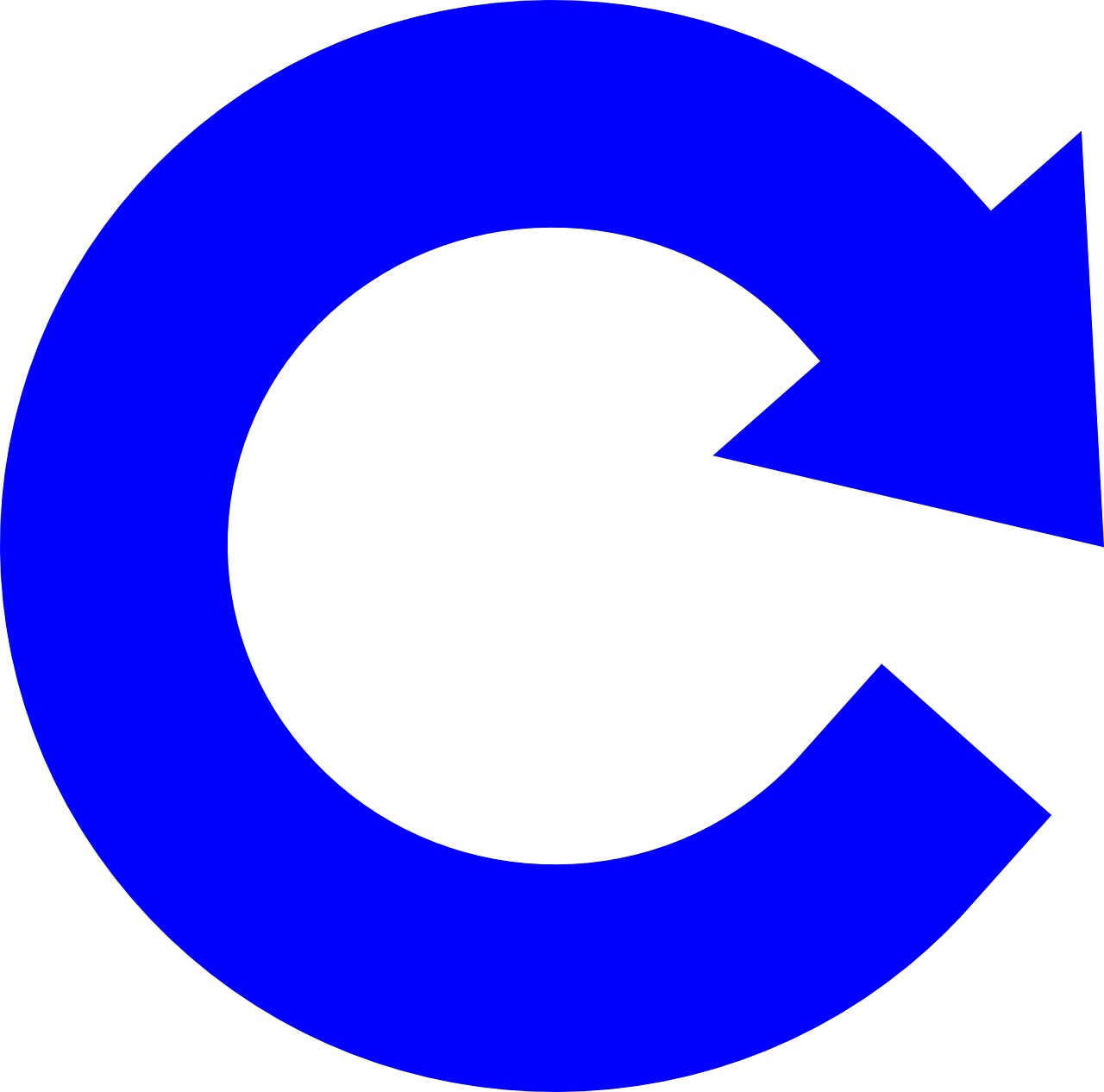 L’importance de la mise à jour régulière de votre contenu