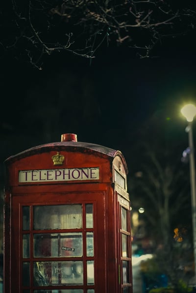 Le UK SEO Summit revient à Londres le 26 août 2026 : un rendez-vous hybride incontournable pour les experts du référencement