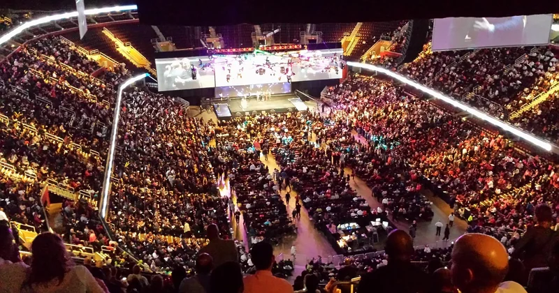 Votre question : à qui s'adresser pour obtenir une convention de stage ?