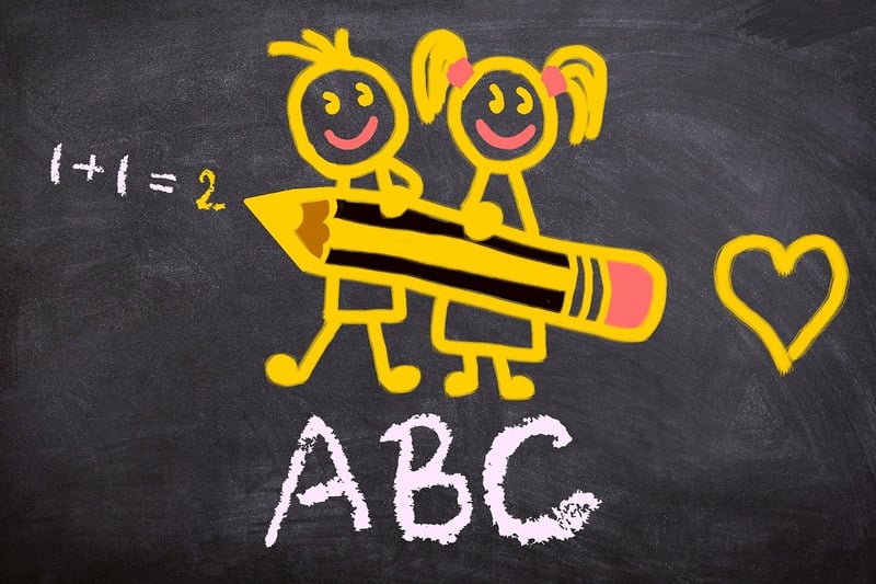 Top des Écoles de Commerce en 2023 : Qui brille sur le web ?