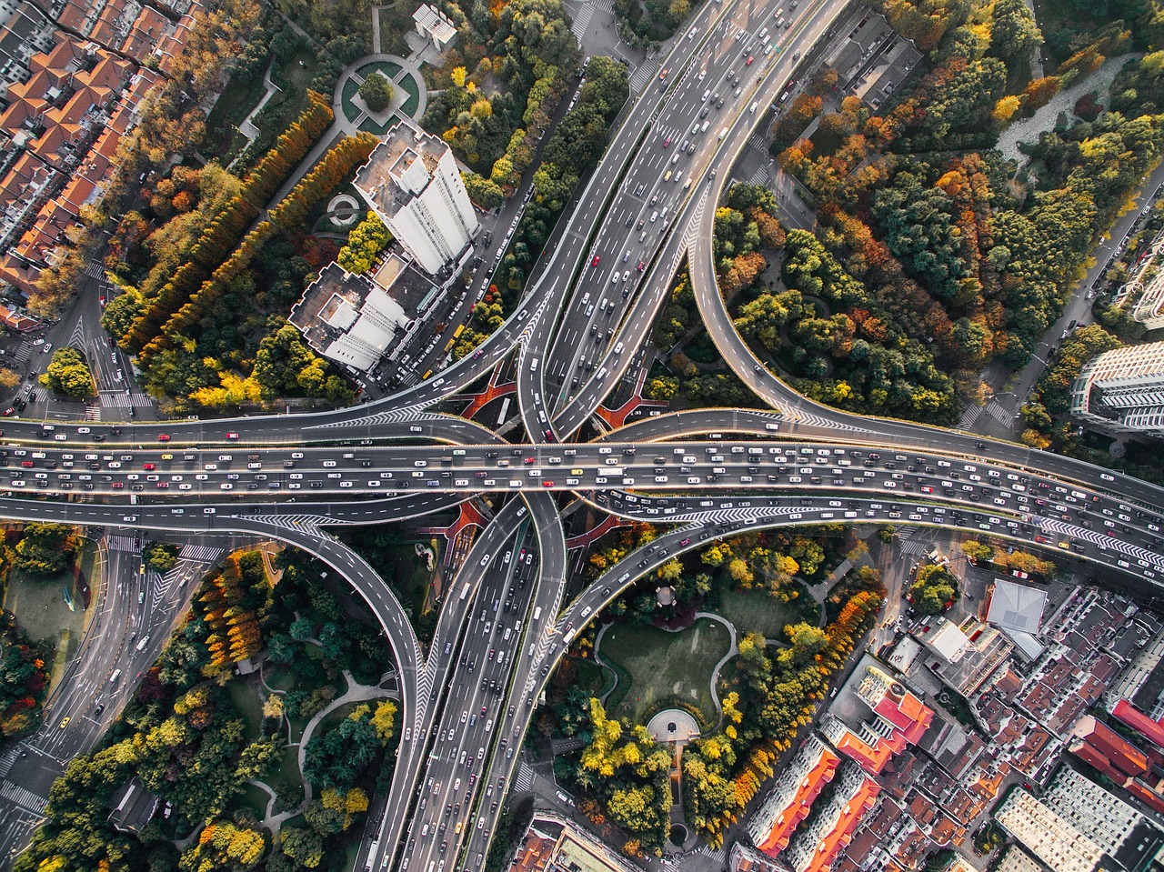 Migration SEO : Combien de temps pour retrouver votre trafic ?