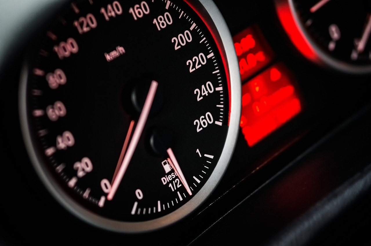 L’importance de la vitesse de chargement pour le SEO