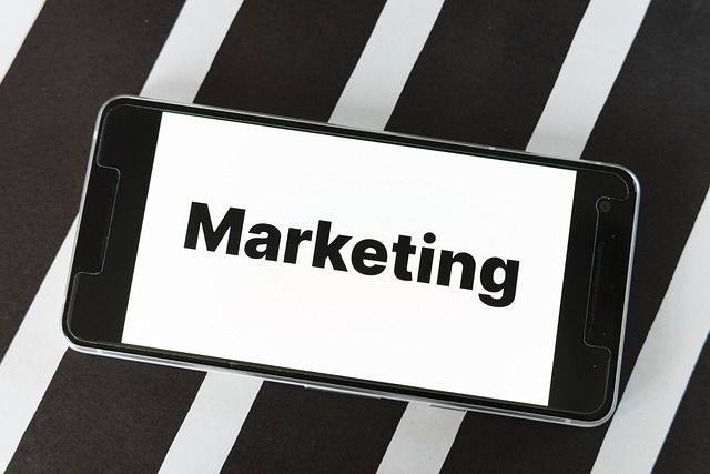 Comment gérer la réputation en ligne et le SEO