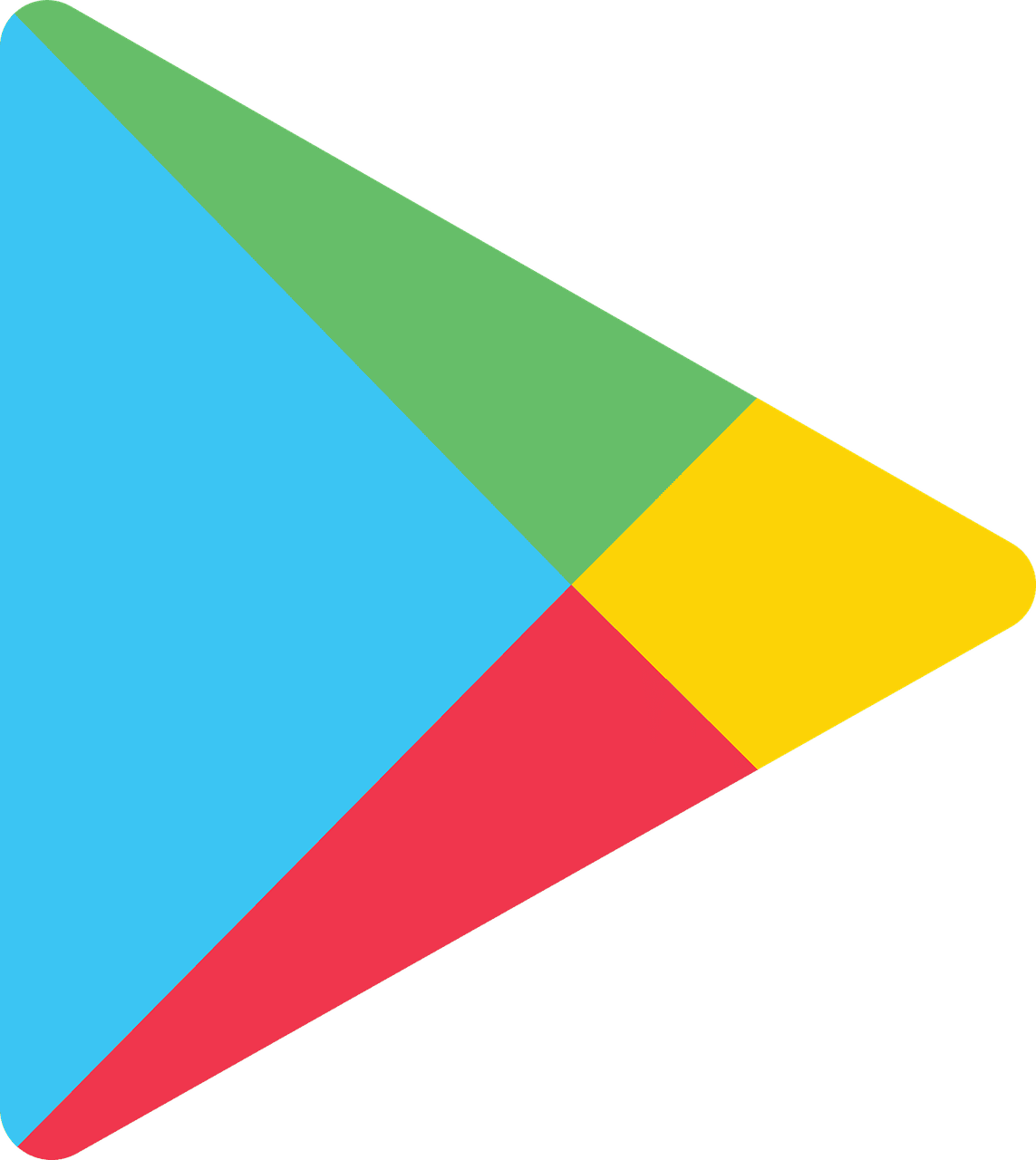 Les récents changements dans les guidelines de google