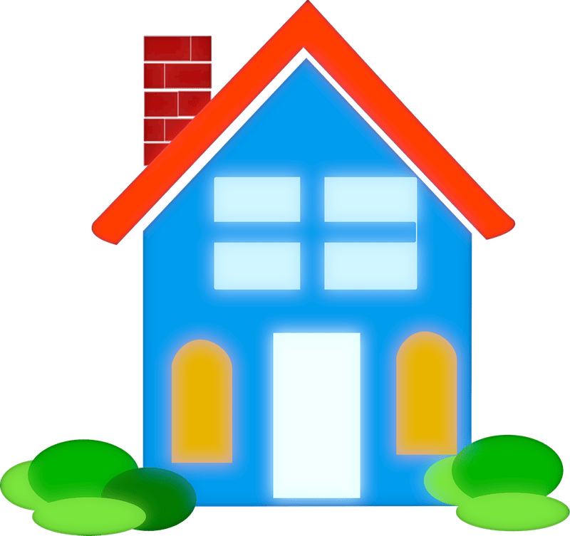 Comment fonctionne Sofoximmo, notre agence immobilière en 2025 ?