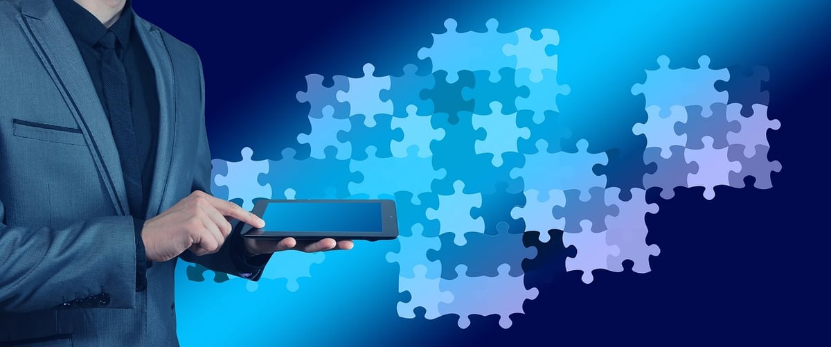 Comment utiliser les données de recherche pour optimiser votre contenu