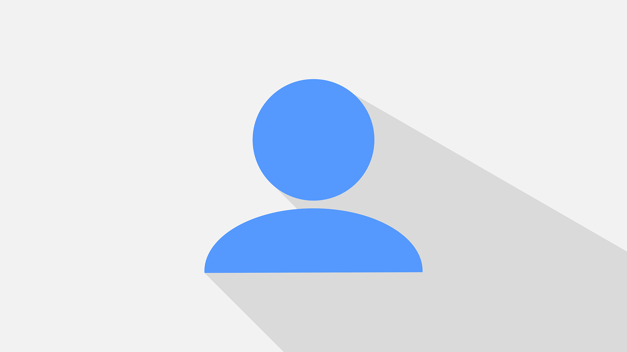 L’importance de l’expérience utilisateur pour le seo