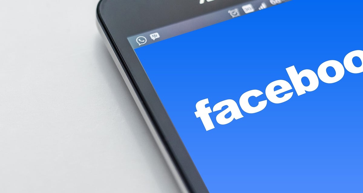 Comment utiliser les réseaux sociaux pour renforcer votre SEO