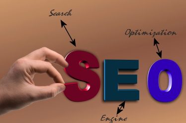 découvrez les meilleures stratégies seo pour améliorer la visibilité de votre site web et attirer un trafic qualifié. apprenez les techniques essentielles pour optimiser votre contenu et dominer les résultats des moteurs de recherche.