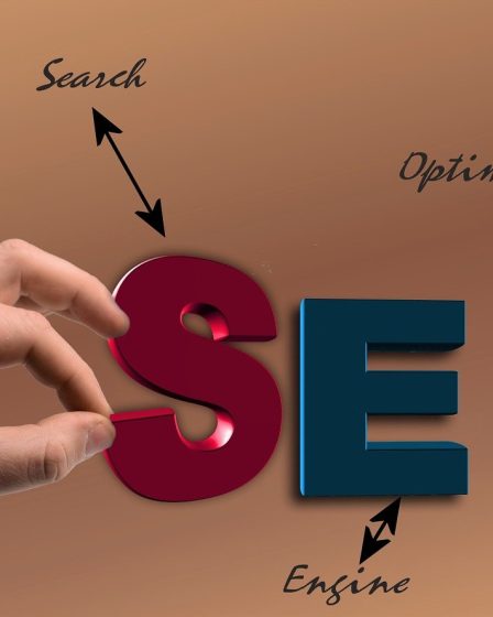 découvrez les meilleures stratégies seo pour améliorer la visibilité de votre site web et attirer un trafic qualifié. apprenez les techniques essentielles pour optimiser votre contenu et dominer les résultats des moteurs de recherche.