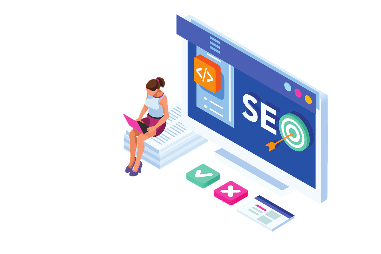 découvrez les meilleures stratégies d'optimisation seo pour améliorer la visibilité de votre site web sur les moteurs de recherche. apprenez à attirer plus de trafic organique et à convertir vos visiteurs en clients grâce à des techniques efficaces et des conseils d'experts.