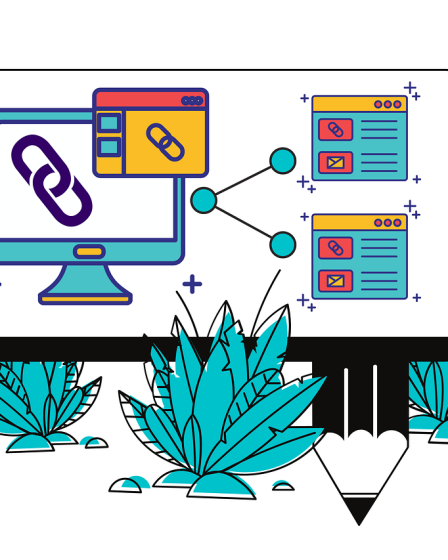 découvrez l'importance des backlinks dans le référencement naturel et apprenez comment les utiliser efficacement pour améliorer la visibilité de votre site web. explorez des stratégies pour augmenter votre autorité en ligne et attirer plus de visiteurs.