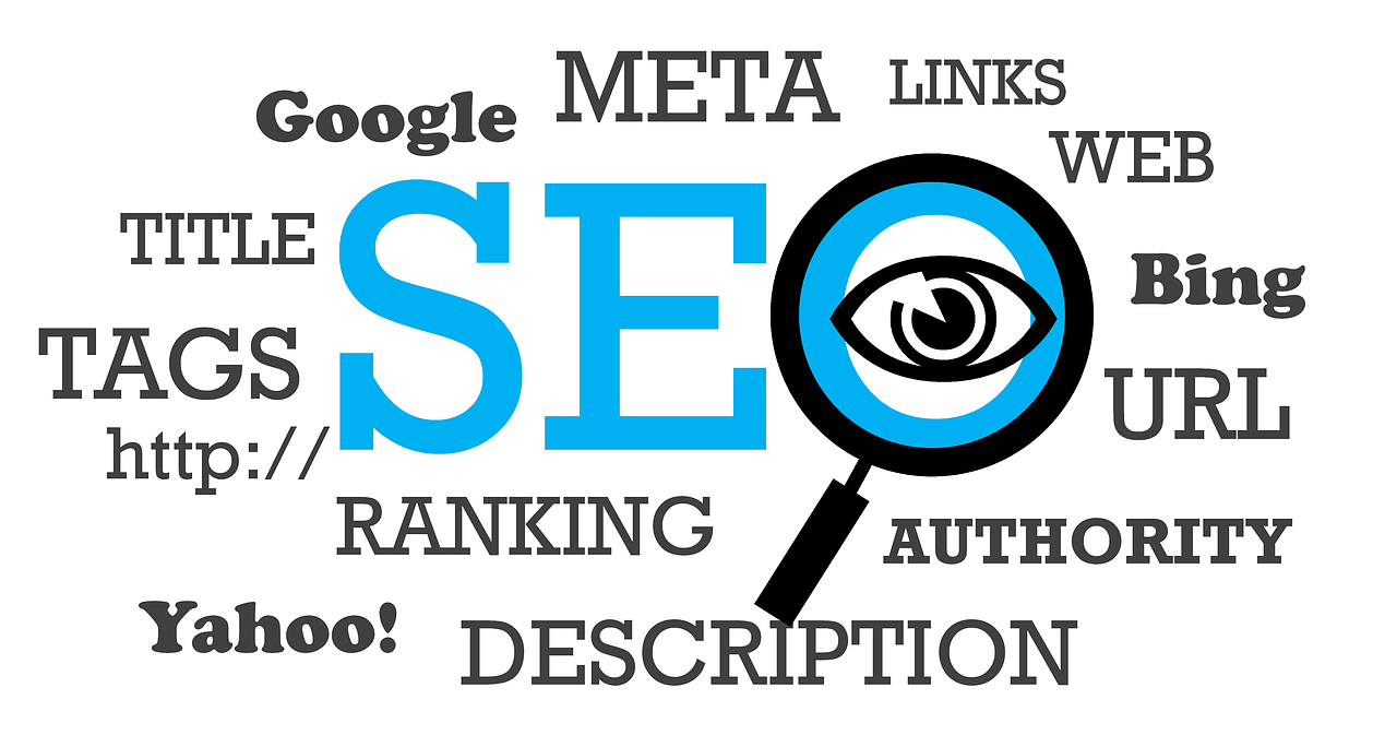 découvrez les meilleures pratiques seo pour optimiser votre site web. améliorez votre visibilité sur les moteurs de recherche grâce à des techniques efficaces et des conseils d'experts. boostez votre trafic et atteignez vos objectifs en ligne.