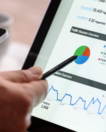 découvrez les meilleurs outils seo pour optimiser votre site web, améliorer votre visibilité sur les moteurs de recherche et analyser vos performances. boostez votre stratégie digitale avec des solutions adaptées à vos besoins.