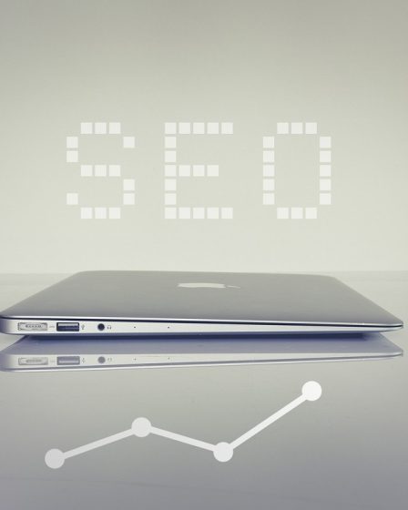 découvrez les techniques essentielles de seo on-page pour améliorer la visibilité de votre site web. apprenez à optimiser vos balises, contenus et liens internes afin d'accroître votre classement sur les moteurs de recherche.