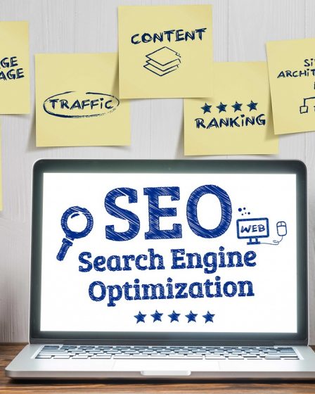 découvrez les meilleures pratiques en seo pour améliorer la visibilité de votre site web. apprenez les techniques de référencement naturel qui vous permettront d'attirer un trafic qualifié et d'optimiser votre présence en ligne.