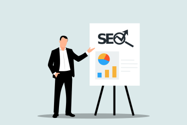 découvrez nos services de consultant seo pour optimiser votre présence en ligne. augmentez votre trafic, améliorez votre classement sur les moteurs de recherche et boostez votre visibilité grâce à des stratégies personnalisées et efficaces.