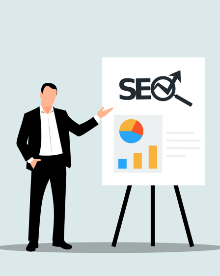 découvrez nos services de consultant seo pour optimiser votre présence en ligne. augmentez votre trafic, améliorez votre classement sur les moteurs de recherche et boostez votre visibilité grâce à des stratégies personnalisées et efficaces.