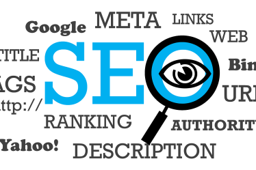 découvrez les meilleures pratiques d'optimisation seo on-page pour améliorer la visibilité de votre site web sur les moteurs de recherche. apprenez à structurer vos contenu, utiliser des mots-clés efficacement et optimiser vos balises pour attirer un trafic organique qualifié.