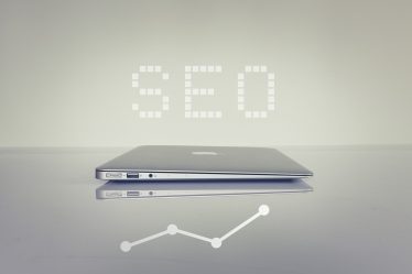 découvrez les meilleures pratiques en seo pour améliorer la visibilité de votre site web sur les moteurs de recherche. apprenez à optimiser votre contenu, augmenter votre trafic organique et attirer plus de visiteurs.