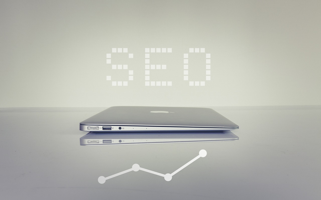 découvrez les meilleures stratégies de seo pour améliorer la visibilité de votre site web sur les moteurs de recherche. apprenez les techniques essentielles pour optimiser vos contenus et attirer un trafic qualifié.