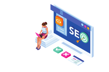 découvrez les meilleures pratiques de seo pour améliorer la visibilité de votre site web. apprenez à optimiser votre contenu, à utiliser des mots-clés pertinents et à analyser votre performance pour attirer plus de visiteurs. boostez votre stratégie digitale dès aujourd'hui !