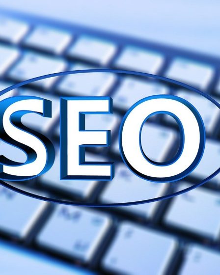 découvrez les meilleures pratiques en seo pour améliorer la visibilité de votre site web sur les moteurs de recherche. optimisez votre contenu, utilisez des mots-clés pertinents et boostez votre trafic organique dès aujourd'hui !