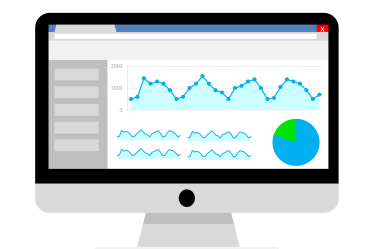 découvrez les meilleures stratégies seo pour améliorer la visibilité de votre site web sur les moteurs de recherche. optimisez votre contenu, analysez les performances et attirez plus de trafic grâce à nos conseils d'experts.