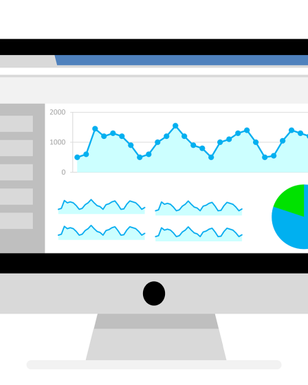 découvrez les meilleures stratégies seo pour améliorer la visibilité de votre site web sur les moteurs de recherche. optimisez votre contenu, analysez les performances et attirez plus de trafic grâce à nos conseils d'experts.