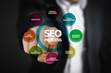 découvrez des stratégies seo efficaces pour améliorer la visibilité de votre site web. apprenez à optimiser vos contenus, à maîtriser les mots-clés et à utiliser les liens pour attirer un trafic organique de qualité. boostez votre référencement naturel dès aujourd'hui !