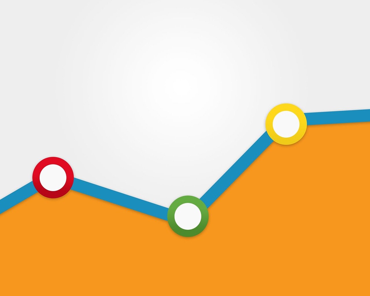 découvrez comment google analytics peut transformer vos données en insights précieux pour optimiser votre stratégie marketing. suivez le comportement de vos utilisateurs, analysez les performances de votre site et prenez des décisions éclairées grâce aux outils avancés d'analyse web.