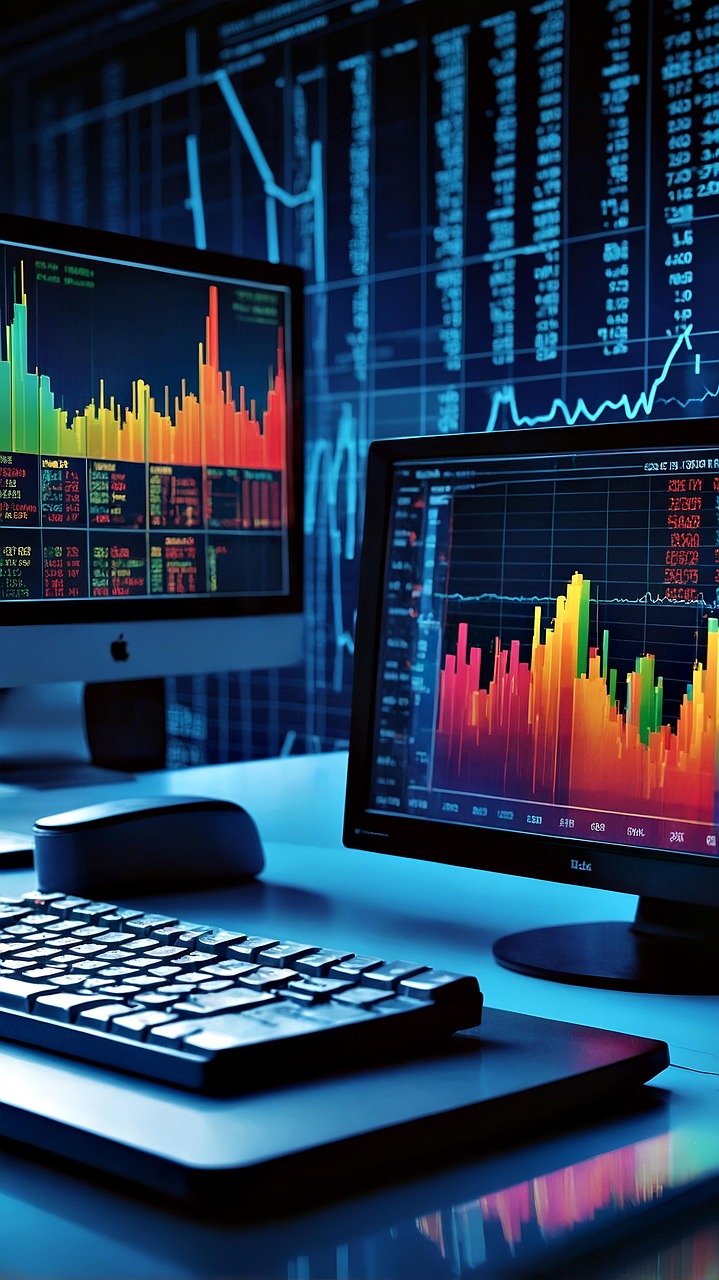 découvrez les stratégies gagnantes de vos concurrents grâce à notre analyse approfondie. maximisez vos performances et prenez des décisions éclairées en vous basant sur des données pertinentes et des tendances de marché.