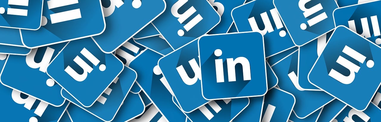 découvrez comment optimiser votre profil linkedin pour le seo. améliorez votre visibilité en ligne, attirez des recruteurs et développez votre réseau professionnel grâce à des conseils pratiques et des stratégies efficaces en seo sur linkedin.