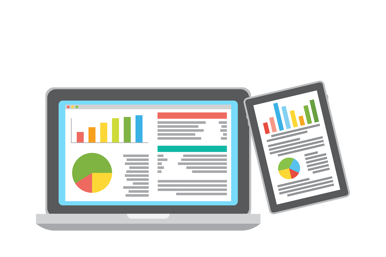 découvrez les meilleures pratiques d'analyse concurrentielle pour évaluer votre position sur le marché. apprenez à identifier vos principaux concurrents, à analyser leurs forces et faiblesses et à mettre en place des stratégies efficaces pour vous démarquer et maximiser votre réussite.