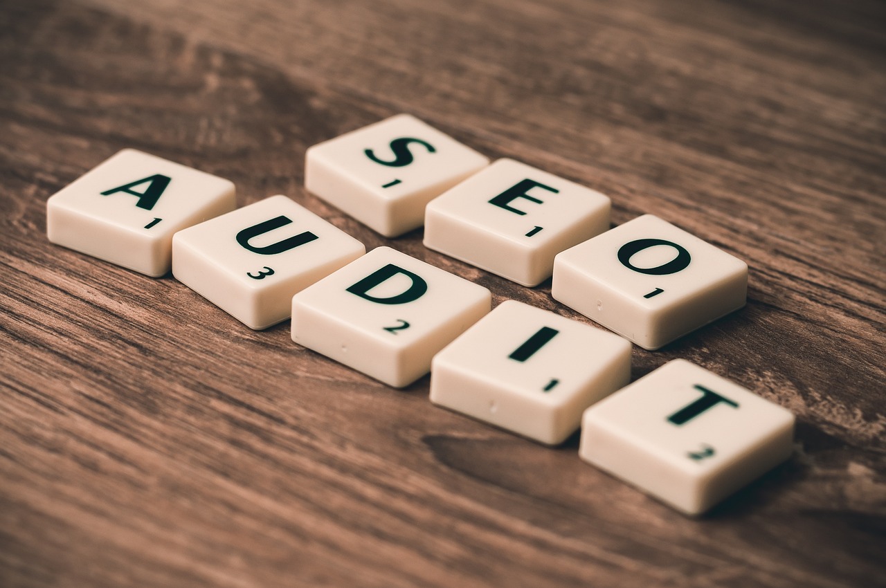 découvrez comment les audits seo peuvent optimiser la visibilité de votre site web. analyse approfondie des performances, recommandations stratégiques et outils indispensables pour booster votre référencement naturel.
