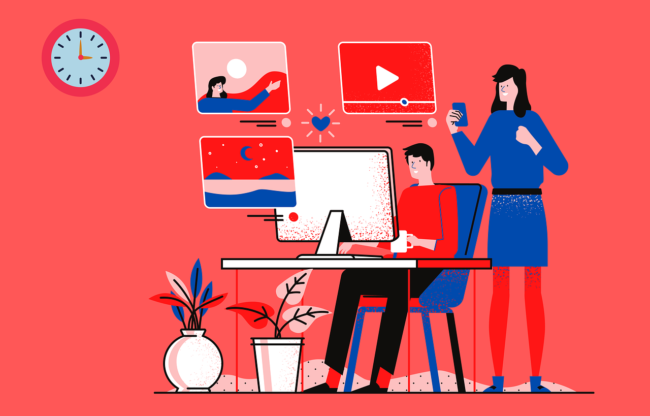 découvrez comment optimiser votre site web grâce à nos audits seo. analysez les performances de votre référencement, identifiez les axes d'amélioration et boostez votre visibilité en ligne.