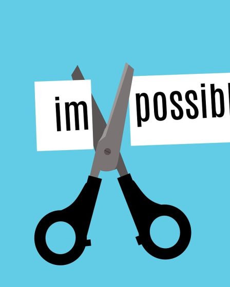 découvrez les défis captivants qui poussent les individus et les équipes à se surpasser. plongez dans un univers d'apprentissage, de croissance et de compétitivité où chaque challenge représente une opportunité d'évolution personnelle et professionnelle.