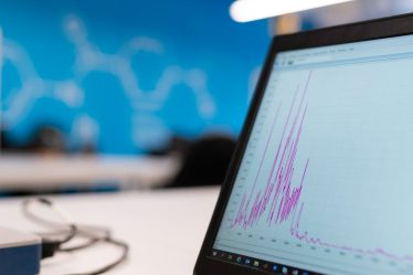 découvrez l'univers des analytics : des outils puissants pour analyser vos données, optimiser vos performances et prendre des décisions éclairées. transformez vos informations en stratégies gagnantes!