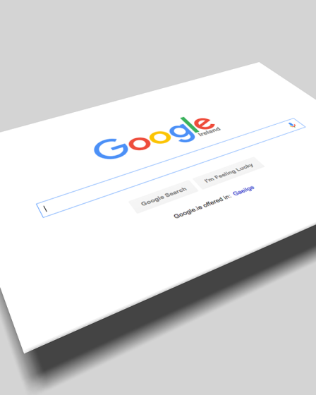 optimisez votre visibilité en ligne grâce à des stratégies seo efficaces. découvrez comment améliorer votre classement sur les moteurs de recherche et attirer un trafic qualifié vers votre site web.