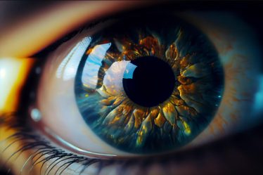 découvrez chatgpt, un modèle d'ia innovant qui génère des réponses naturelles et engageantes. explorez ses applications, ses fonctionnalités et comment il révolutionne les interactions humaines.