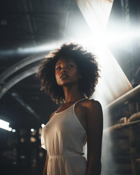 découvrez l'univers fascinant de l'intelligence artificielle (ia) et ses applications révolutionnaires dans divers domaines. apprenez comment l'ia transforme nos vies, facilite nos tâches quotidiennes et ouvre de nouvelles perspectives pour l'avenir.