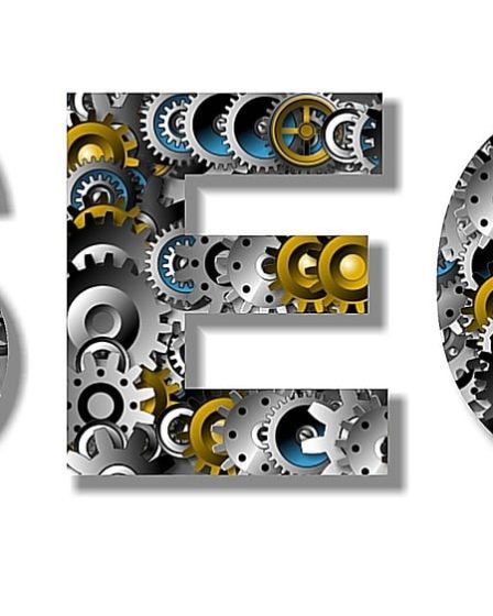 découvrez les meilleures stratégies seo pour améliorer la visibilité de votre site web. apprenez à optimiser votre contenu, à choisir les bons mots-clés et à générer du trafic organique grâce à des techniques éprouvées de référencement naturel.