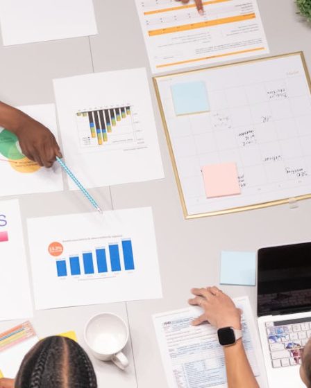 découvrez les meilleures pratiques de seo pour améliorer la visibilité de votre site internet. apprenez à optimiser votre contenu, à attirer plus de visiteurs et à augmenter votre classement dans les moteurs de recherche avec des astuces et des stratégies efficaces.