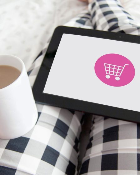 découvrez comment améliorer la visibilité de votre e-commerce grâce à des stratégies efficaces de marketing digital. augmentez votre trafic, attirez plus de clients et boostez vos ventes en ligne !