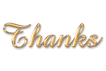 découvrez l'importance de la gratitude dans notre vie quotidienne. apprenez à cultiver un état d'esprit positif et à apprécier les petites choses qui nous entourent. transformez votre quotidien grâce à la puissance de la reconnaissance et de l'amour.