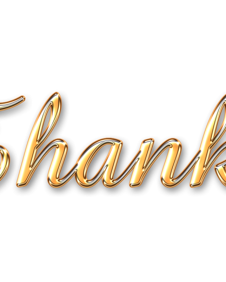 découvrez l'importance de la gratitude dans notre vie quotidienne. apprenez à cultiver un état d'esprit positif et à apprécier les petites choses qui nous entourent. transformez votre quotidien grâce à la puissance de la reconnaissance et de l'amour.